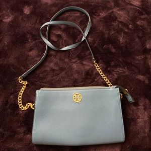 Tory Burch crossbody